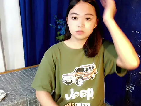 lustfullakim online show from 02-17-26, 03:29