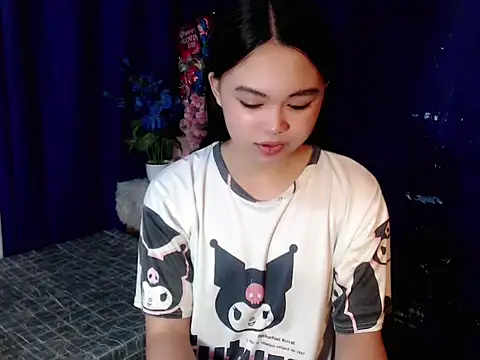 lustfullakim online show from 02-21-26, 11:22