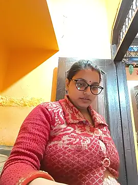 Snapshot of Rsr-1 chatting on 12-22-25, 11:18 Rsr-1 online show from 12-22-25, 11:18