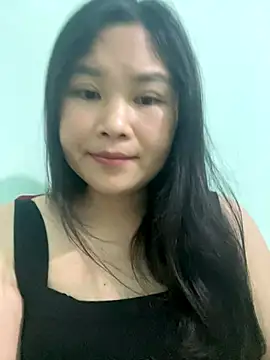 Blue-nice123 online show from 10-31-25, 02:51