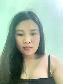 Blue-nice123 online show from 11-06-25, 01:39