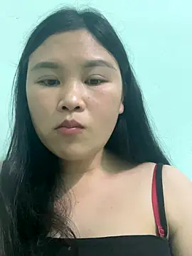 Blue-nice123 online show from 11-07-25, 04:51