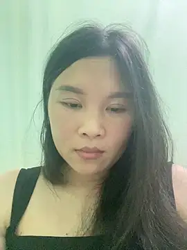 Blue-nice123 online show from 11-09-25, 05:39