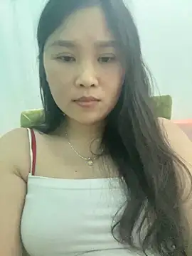 Blue-nice123 online show from 11-12-25, 01:11