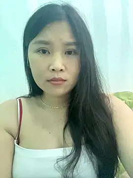 Blue-nice123 online show from 11-13-25, 02:10