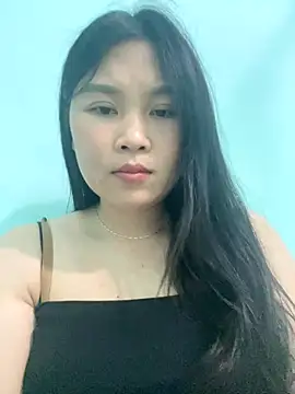 Blue-nice123 online show from 11-14-25, 02:49