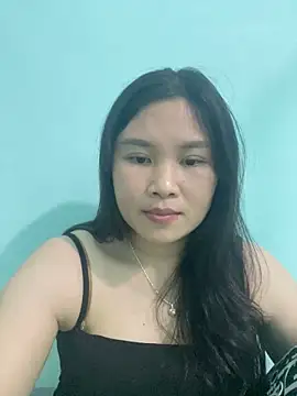 Blue-nice123 online show from 11-17-25, 09:48