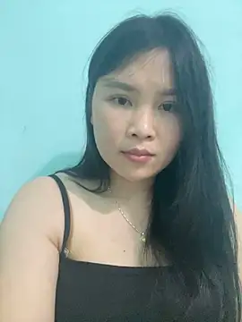 Blue-nice123 online show from 11-17-25, 09:53