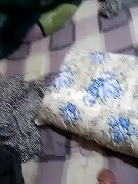 Snapshot of GREAT7INCH chatting on 11-15-25, 09:39 GREAT7INCH online show from 11-15-25, 09:39