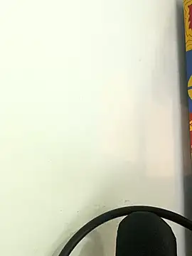liahot69 online show from 06-30-26, 10:55