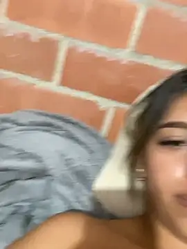 liahot69 online show from 07-05-26, 05:42