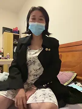 daaqnn online show from 11-03-25, 12:39