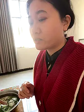 daaqnn online show from 11-16-25, 12:38