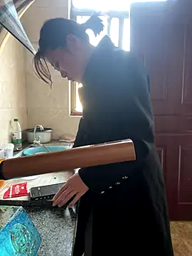 daaqnn online show from 11-27-25, 11:40