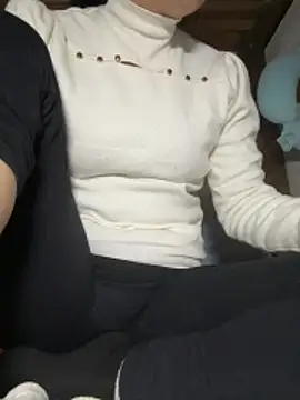 daaqnn online show from 03-08-26, 02:04