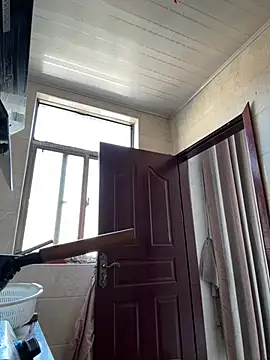 daaqnn online show from 03-13-26, 12:17