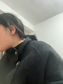 daaqnn online show from 03-18-26, 12:30