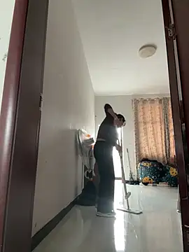 daaqnn online show from 03-31-26, 01:07