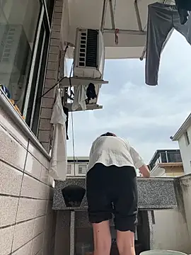 daaqnn online show from 04-05-26, 02:31