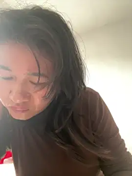 daaqnn online show from 04-11-26, 12:04