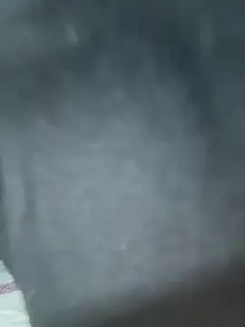 daaqnn online show from 04-13-26, 01:00