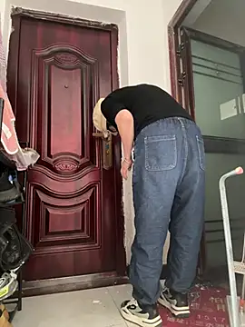 daaqnn online show from 04-14-26, 01:11