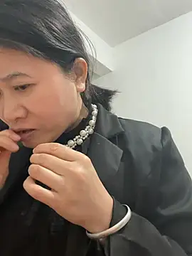 daaqnn online show from 04-23-26, 12:29