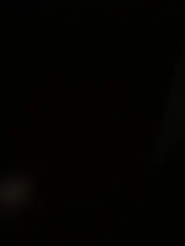 daaqnn online show from 04-24-26, 01:02