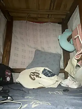 daaqnn online show from 04-26-26, 01:47