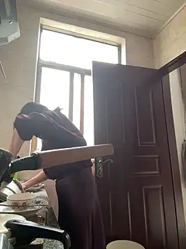 daaqnn online show from 04-27-26, 11:36