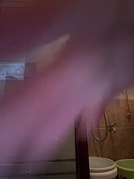 daaqnn online show from 04-28-26, 11:43