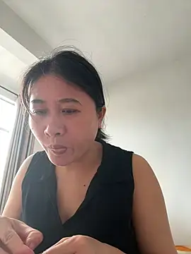daaqnn online show from 06-11-26, 12:32