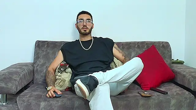 thebadboys05 online show from 07-19-26, 03:10