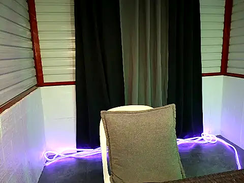 xwildflowerx online show from 04-28-26, 11:32