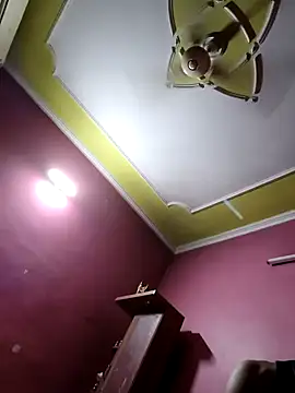 LoveWorship online show from 11-11-25, 06:41