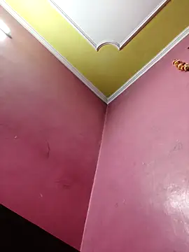 LoveWorship online show from 11-24-25, 06:51