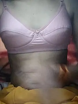 payalsaini06912 online show from 12-03-25, 04:27