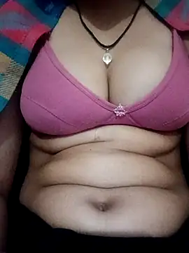 vijaylaxmi69 online show from 11-22-25, 03:22