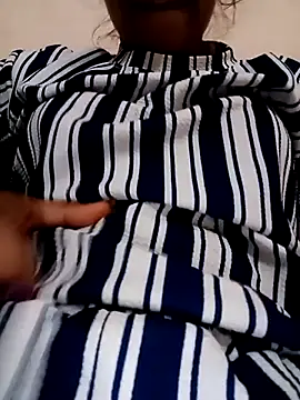 vijaylaxmi69 online show from 02-16-26, 04:58