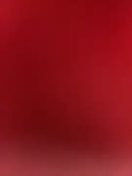 vijaylaxmi69 online show from 02-17-26, 05:08