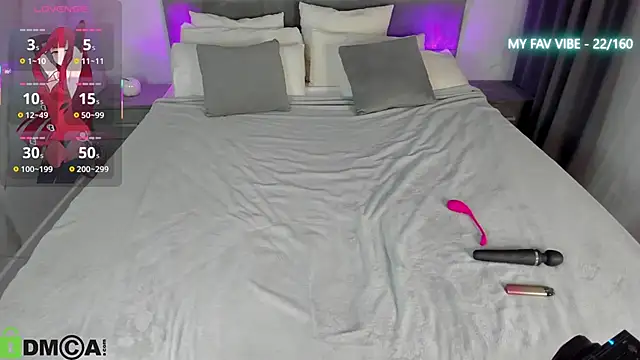 bbwsexis online show from 11-18-25, 05:06