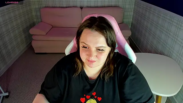 bbwsexis online show from 12-01-25, 04:01