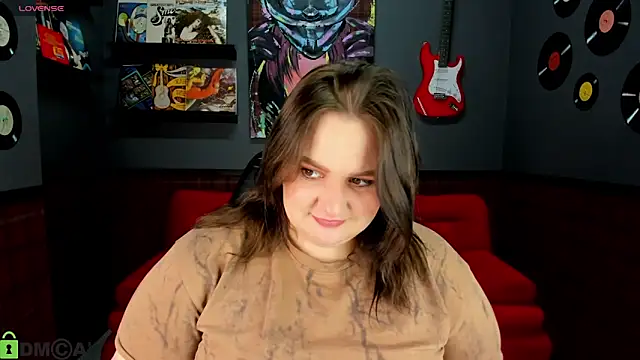 bbwsexis online show from 02-03-26, 06:22