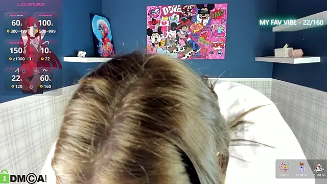 bbwsexis online show from 02-09-26, 09:24