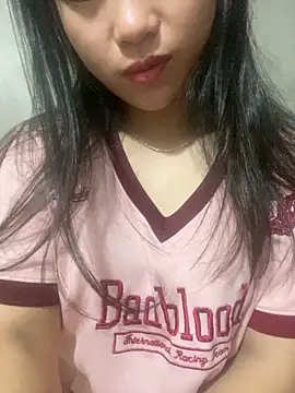 Snapshot of Ngoclan2k chatting on 11-04-25, 09:47 Ngoclan2k online show from 11-04-25, 09:47