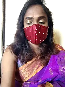Snapshot of Queen-dhivya chatting on 02-12-26, 05:46 Queen-dhivya online show from 02-12-26, 05:46