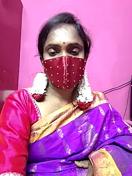 Snapshot of Queen-dhivya chatting on 02-12-26, 05:52 Queen-dhivya online show from 02-12-26, 05:52