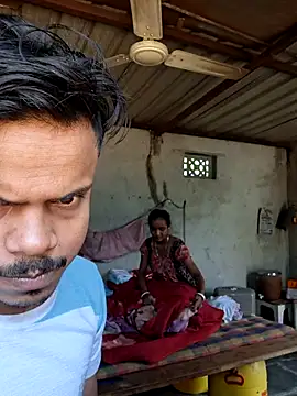 cuteriya5 online show from 11-17-25, 05:13