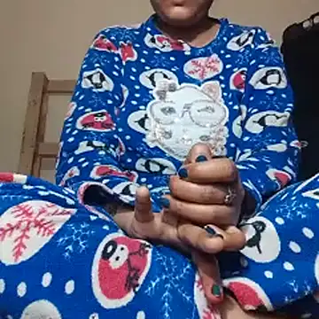 cuteriya5 online show from 02-15-26, 04:03