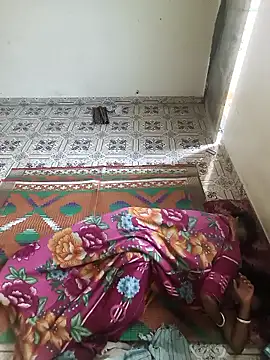 cuteriya5 online show from 03-14-26, 01:34